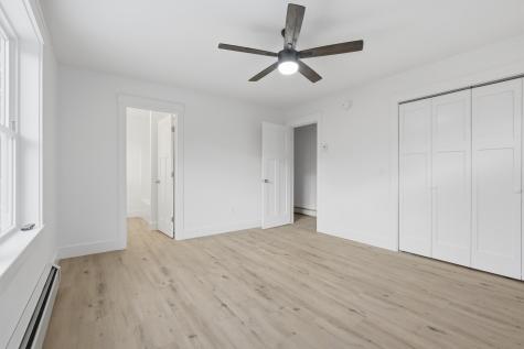 1192 Meadow Road Casco ME 04015