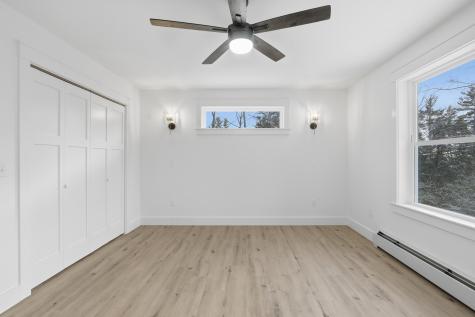 1192 Meadow Road Casco ME 04015