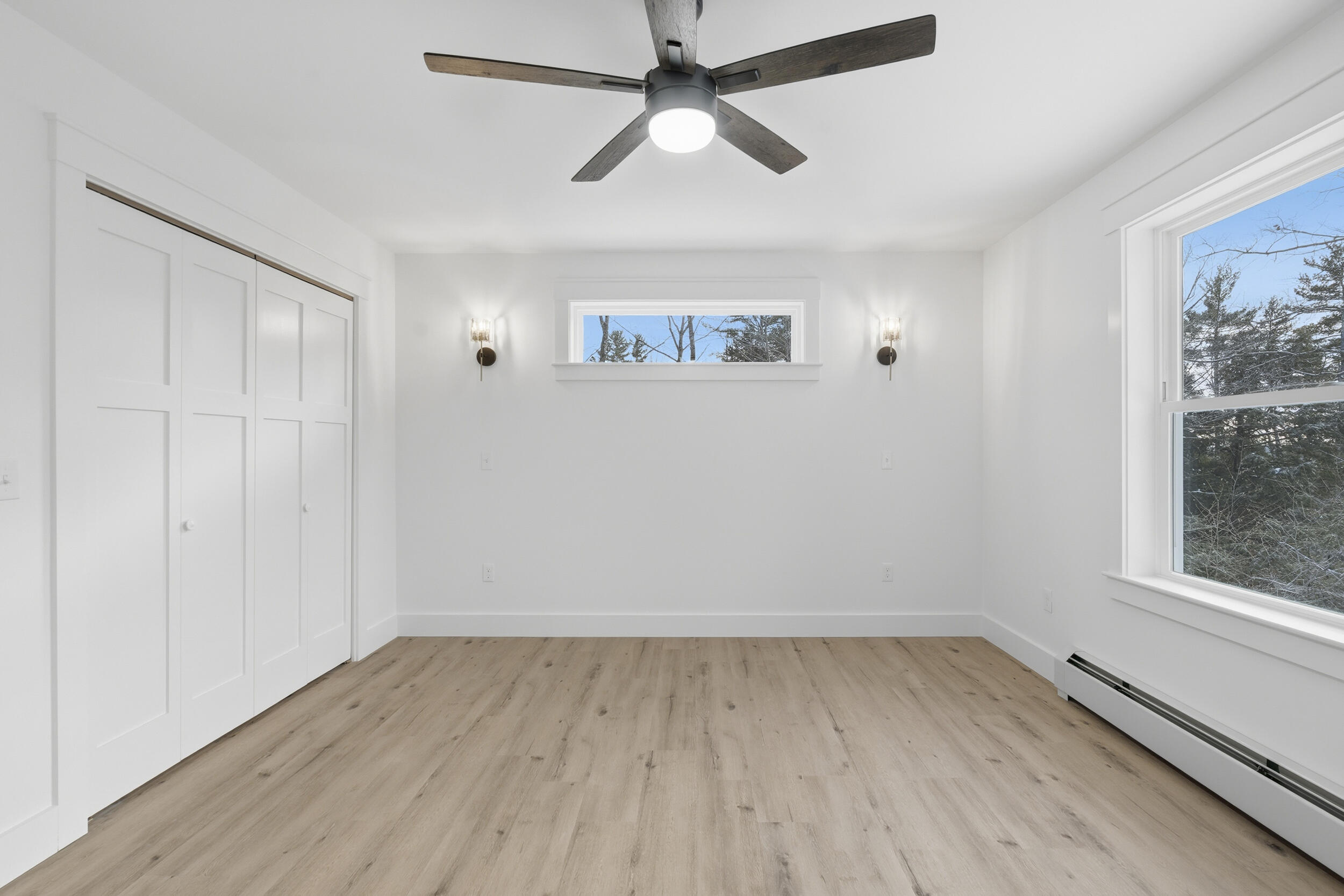 1192 Meadow Road Casco ME 04015