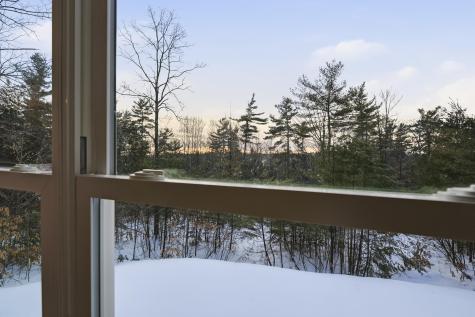 1192 Meadow Road Casco ME 04015