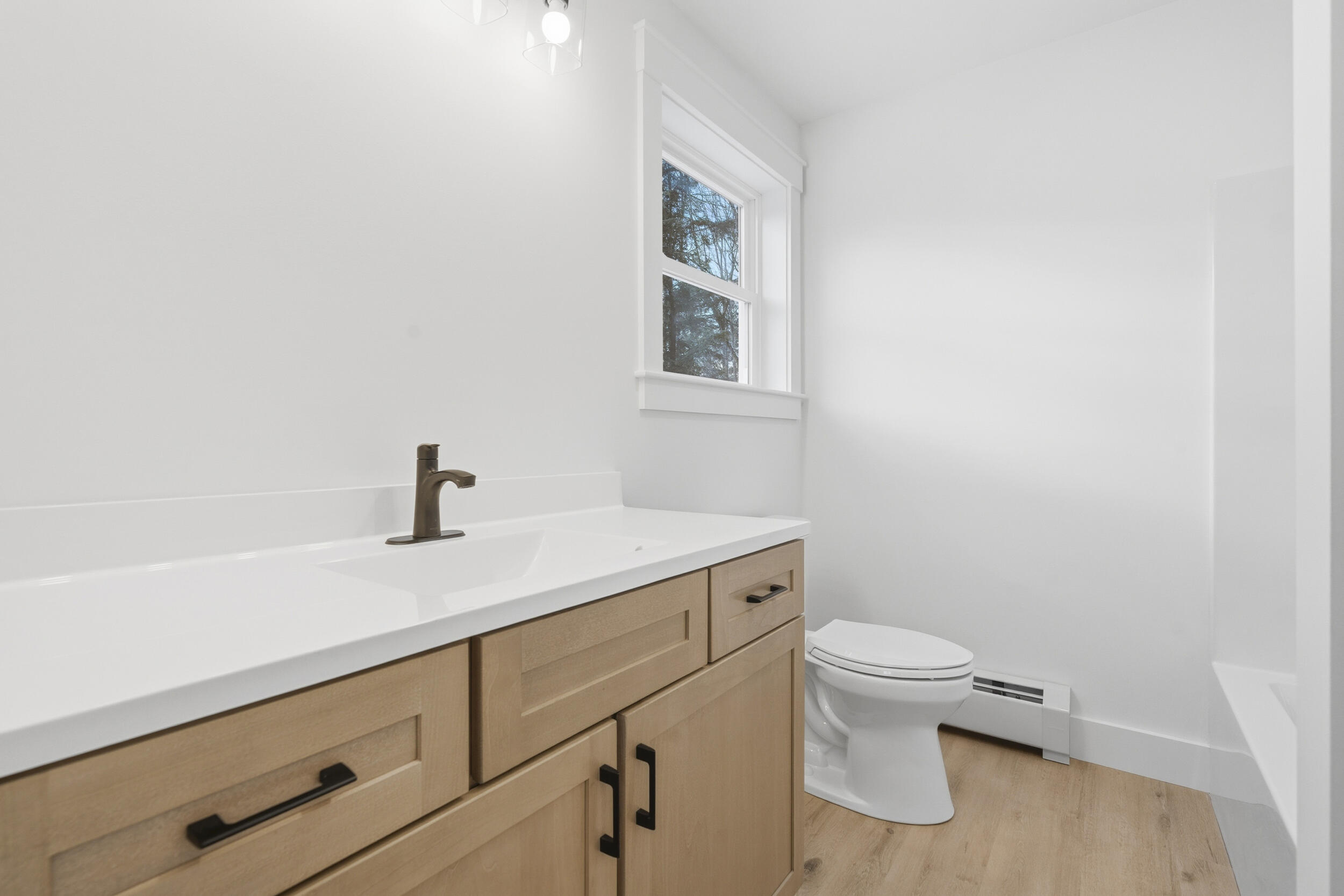 1192 Meadow Road Casco ME 04015