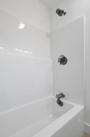 1192 Meadow Road Casco ME 04015