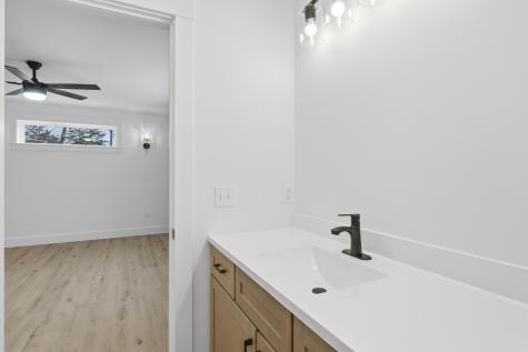 1192 Meadow Road Casco ME 04015