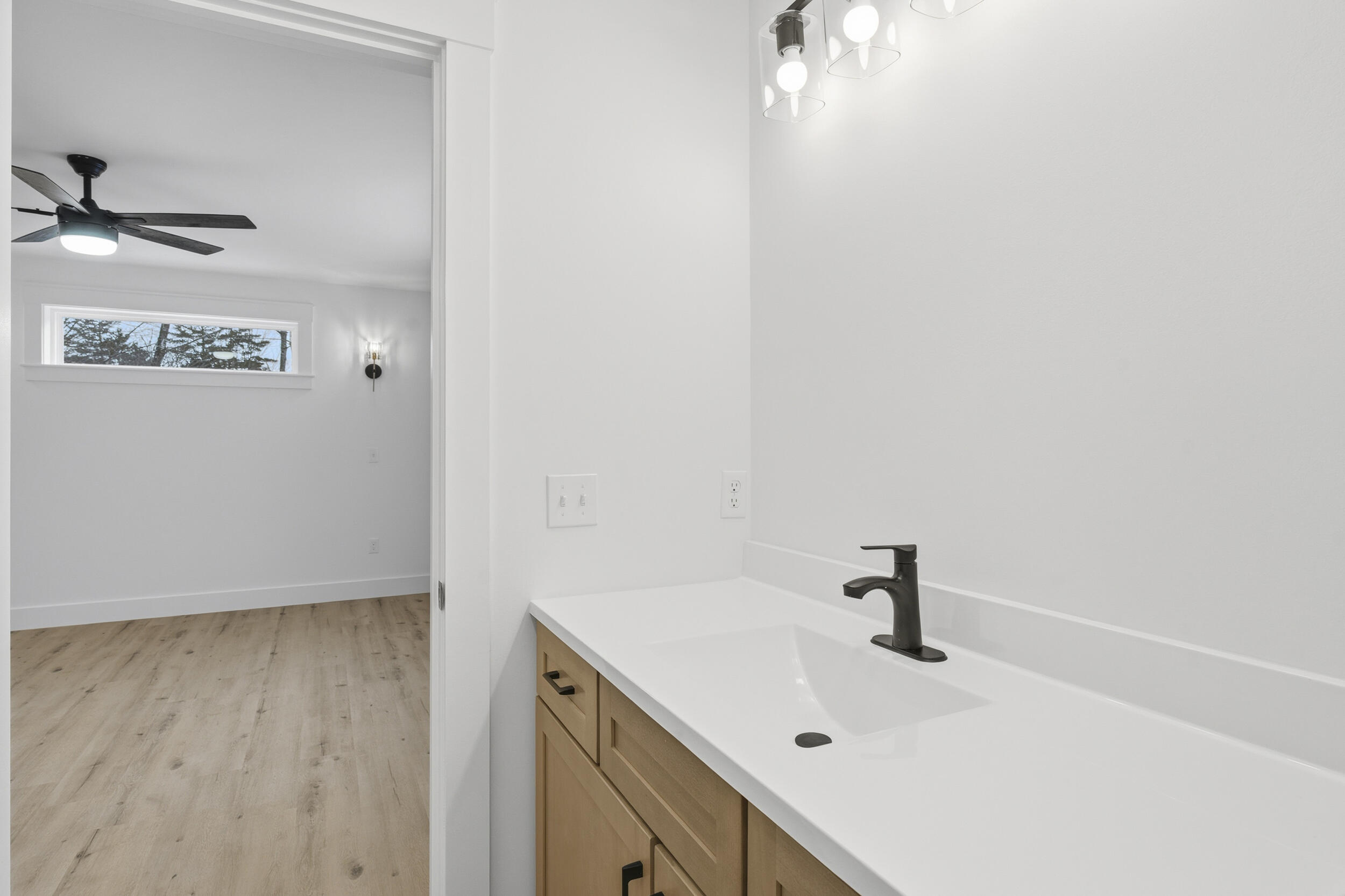 1192 Meadow Road Casco ME 04015