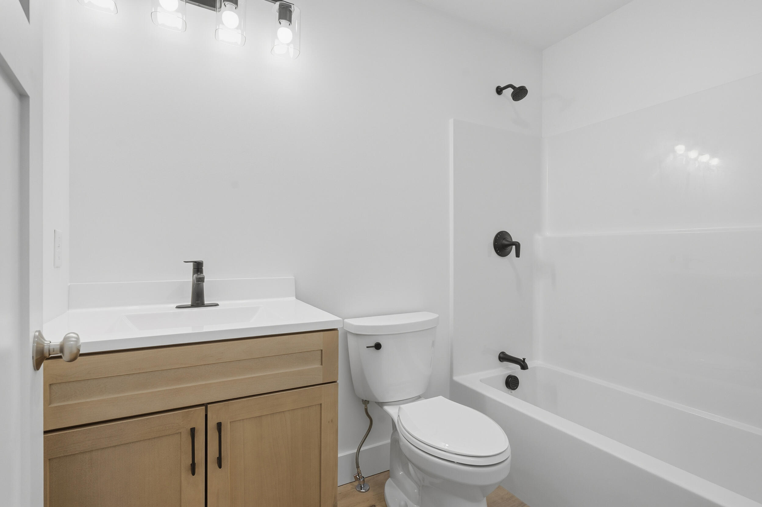 1192 Meadow Road Casco ME 04015