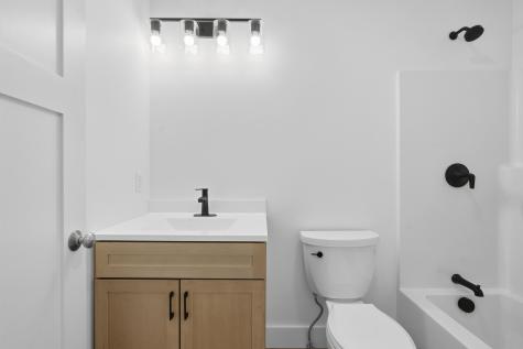 1192 Meadow Road Casco ME 04015