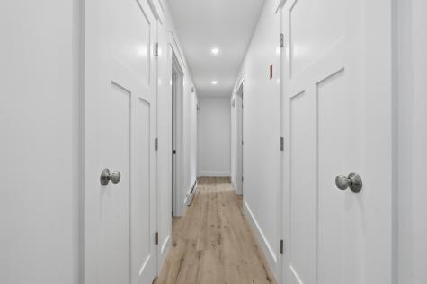 1192 Meadow Road Casco ME 04015