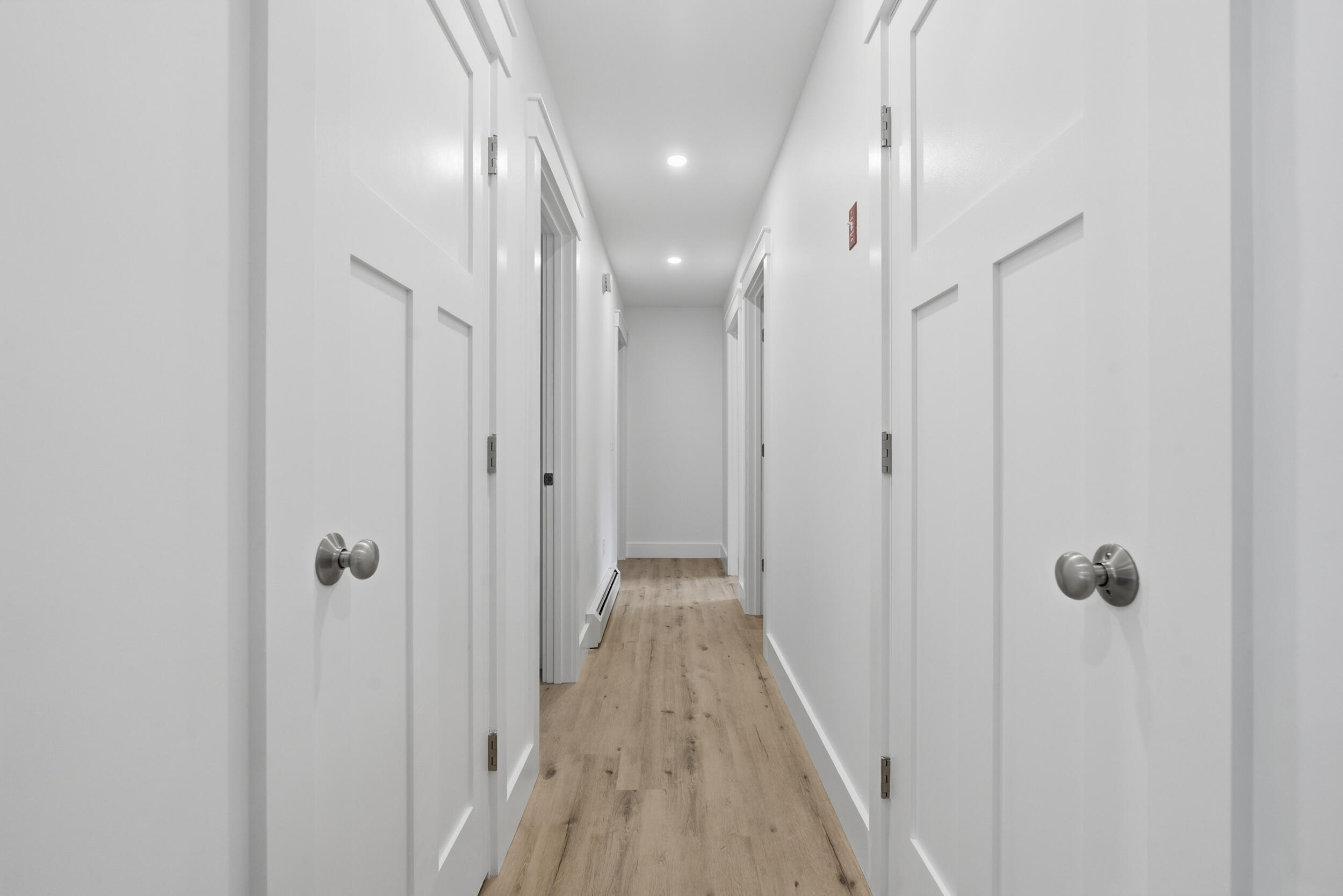 1192 Meadow Road Casco ME 04015