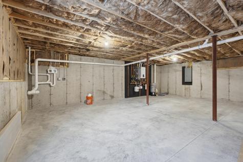 1192 Meadow Road Casco ME 04015