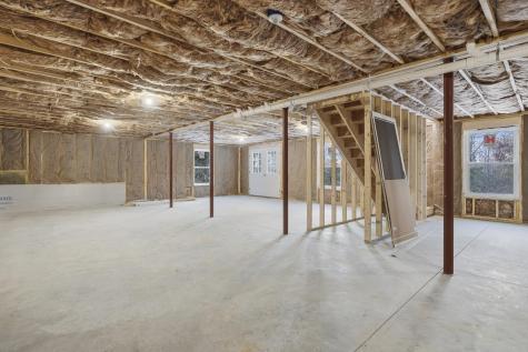 1192 Meadow Road Casco ME 04015