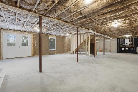 1192 Meadow Road Casco ME 04015