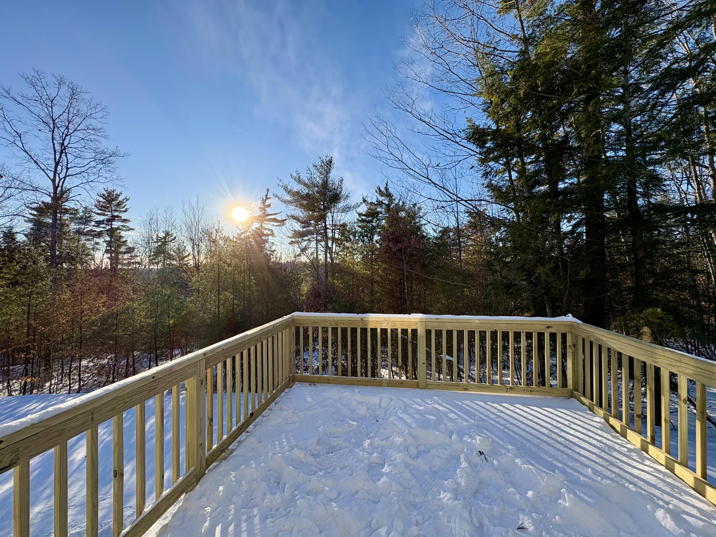 1192 Meadow Road Casco ME 04015