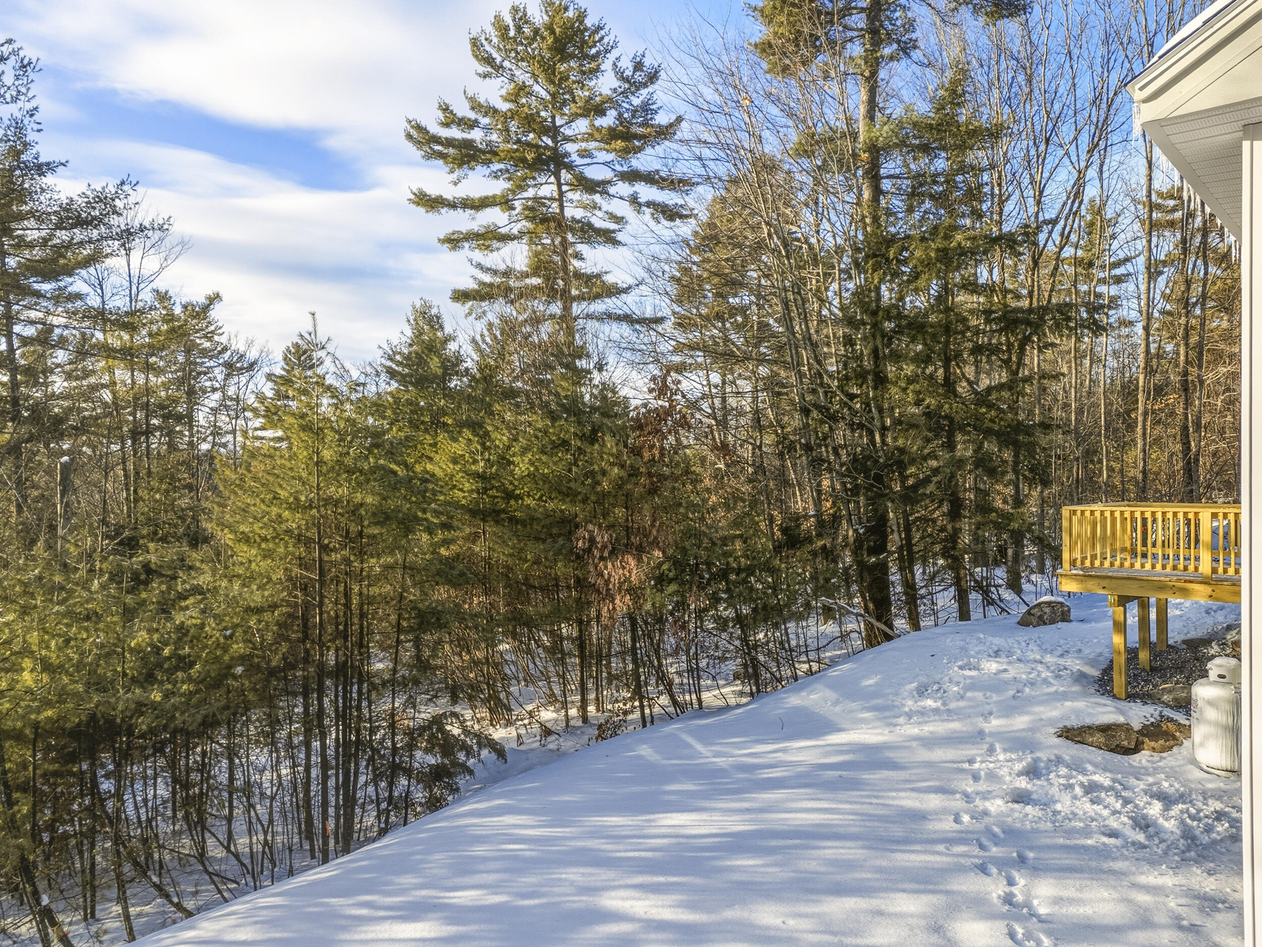 1192 Meadow Road Casco ME 04015