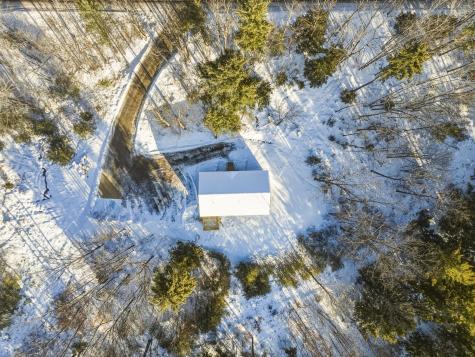 1192 Meadow Road Casco ME 04015