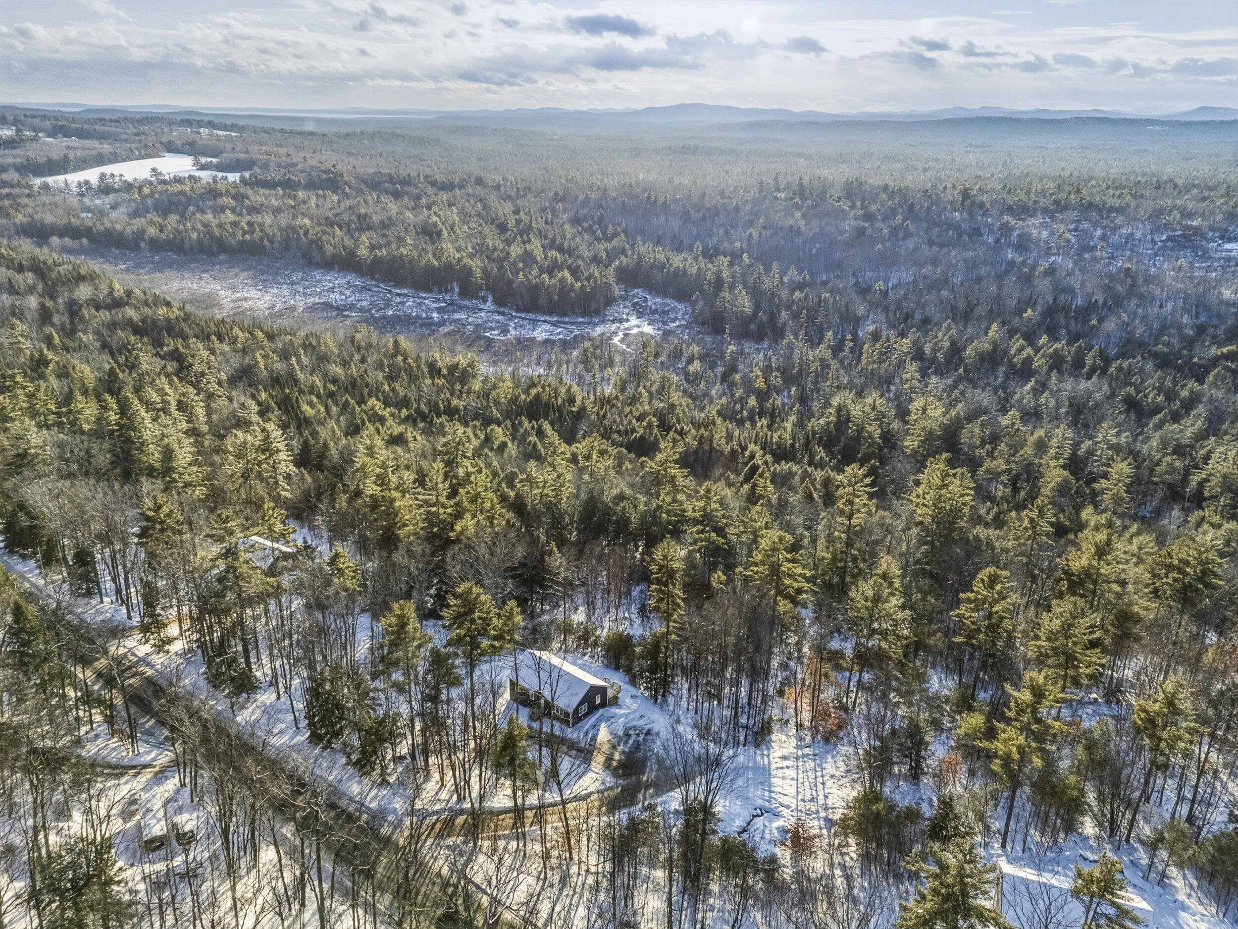 1192 Meadow Road Casco ME 04015