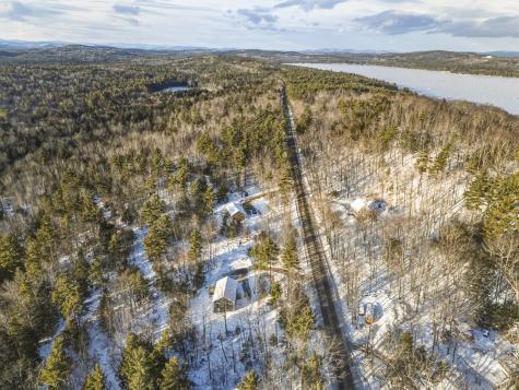 1192 Meadow Road Casco ME 04015