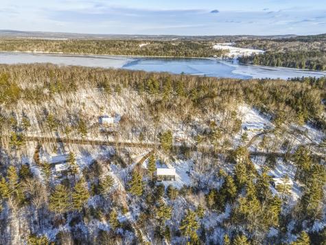 1192 Meadow Road Casco ME 04015