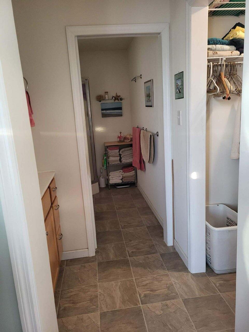 9 Maple Street Extension Topsham ME 04086