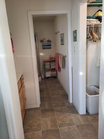 9 Maple Street Extension Topsham ME 04086