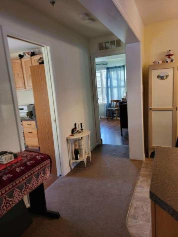 9 Maple Street Extension Topsham ME 04086