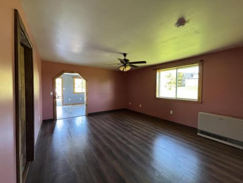 283 Weeks Mills Road China ME 04358