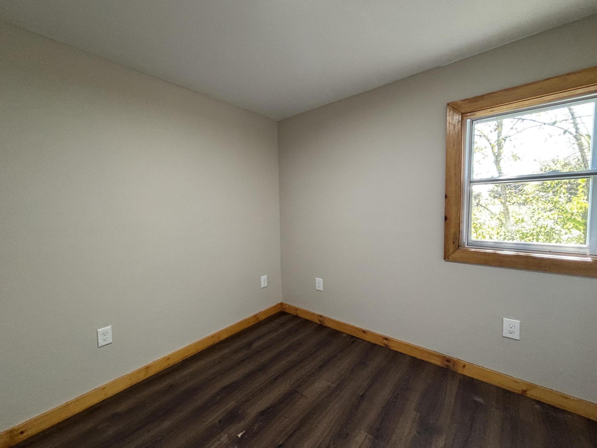 283 Weeks Mills Road China ME 04358