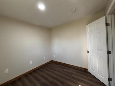 283 Weeks Mills Road China ME 04358