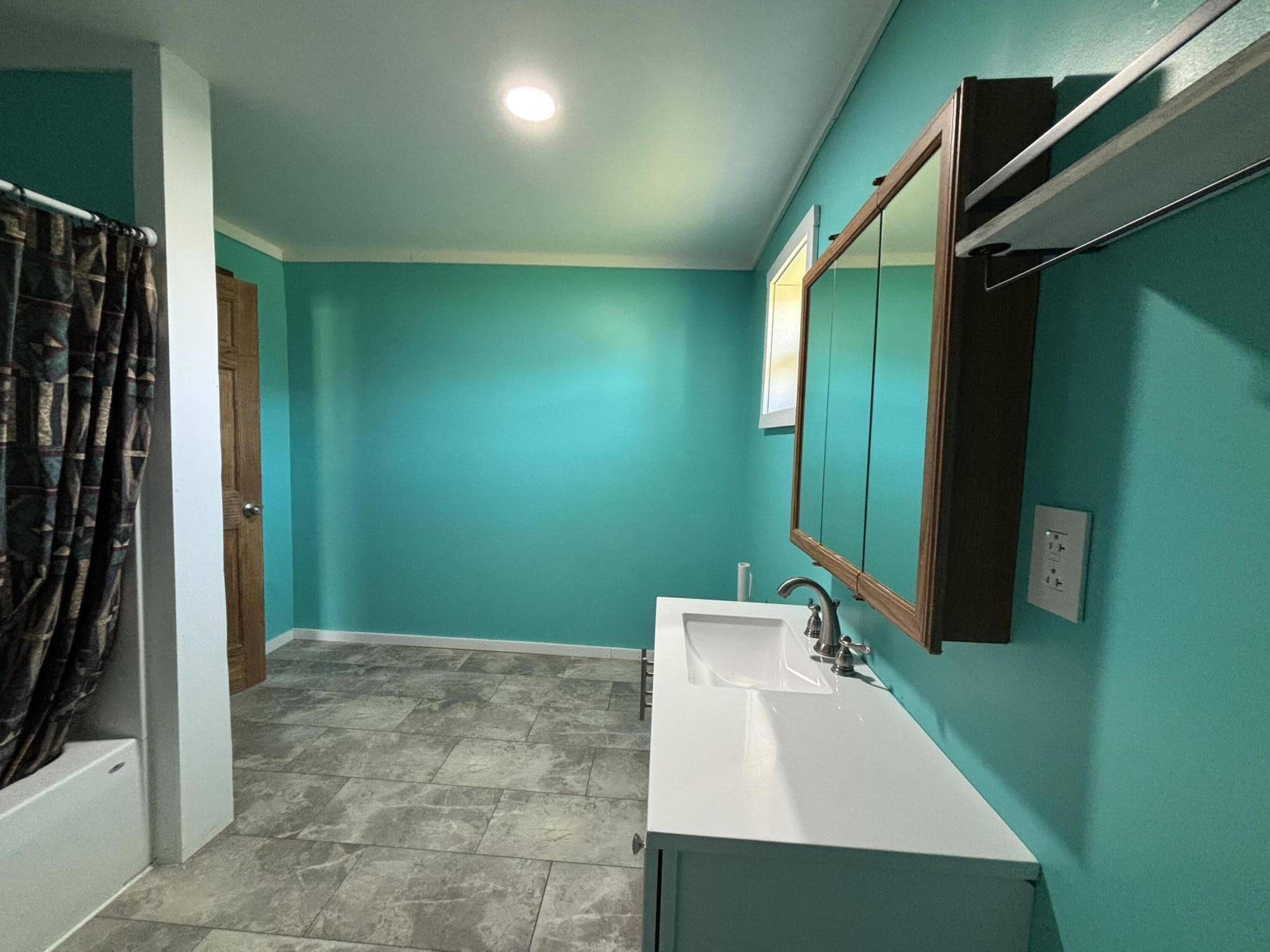 283 Weeks Mills Road China ME 04358