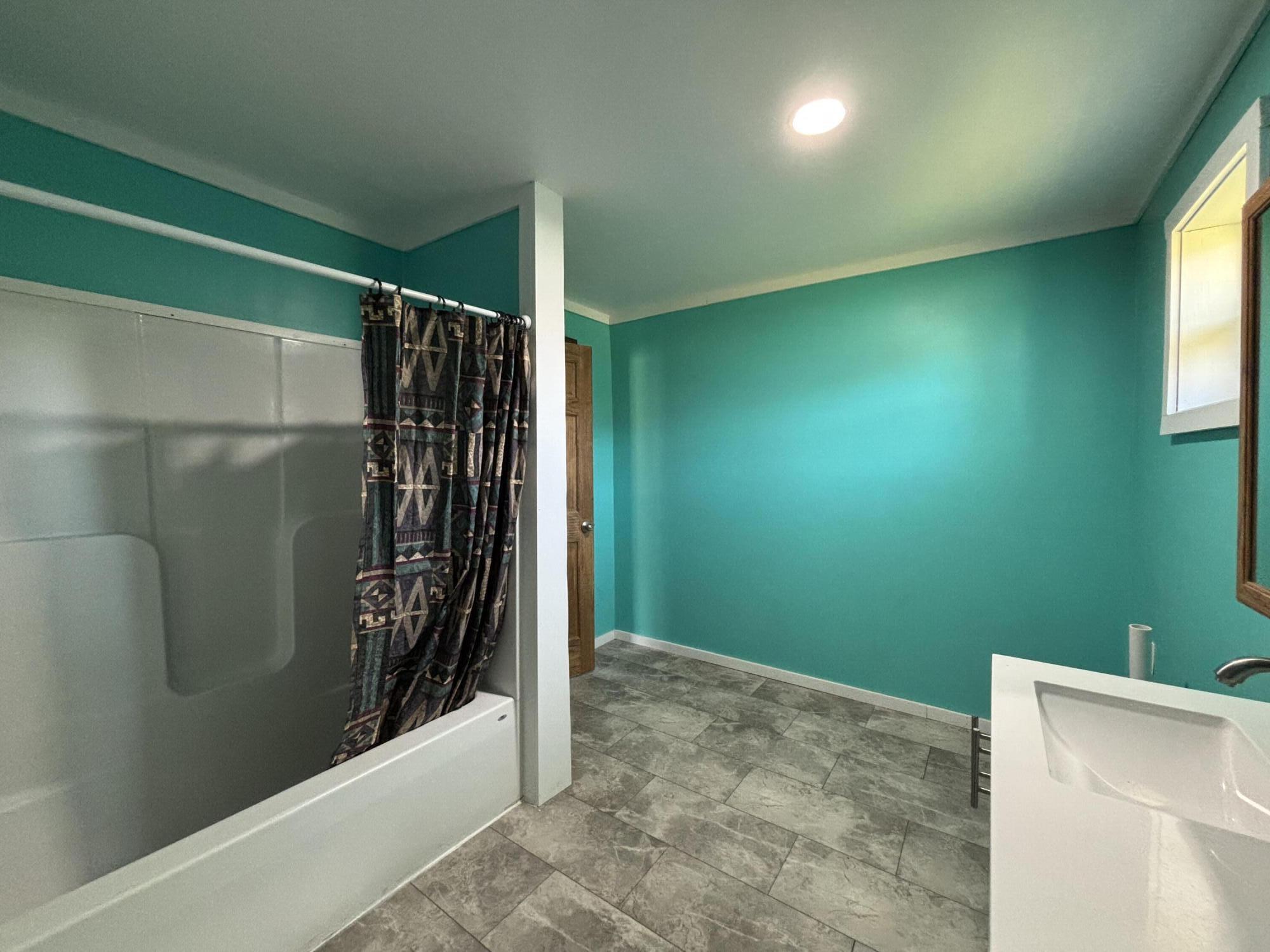 283 Weeks Mills Road China ME 04358