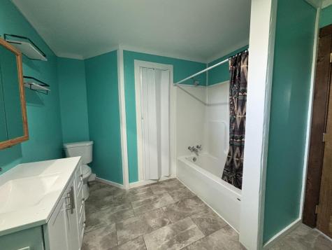 283 Weeks Mills Road China ME 04358