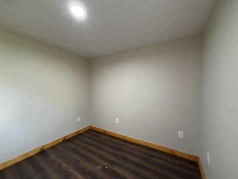 283 Weeks Mills Road China ME 04358