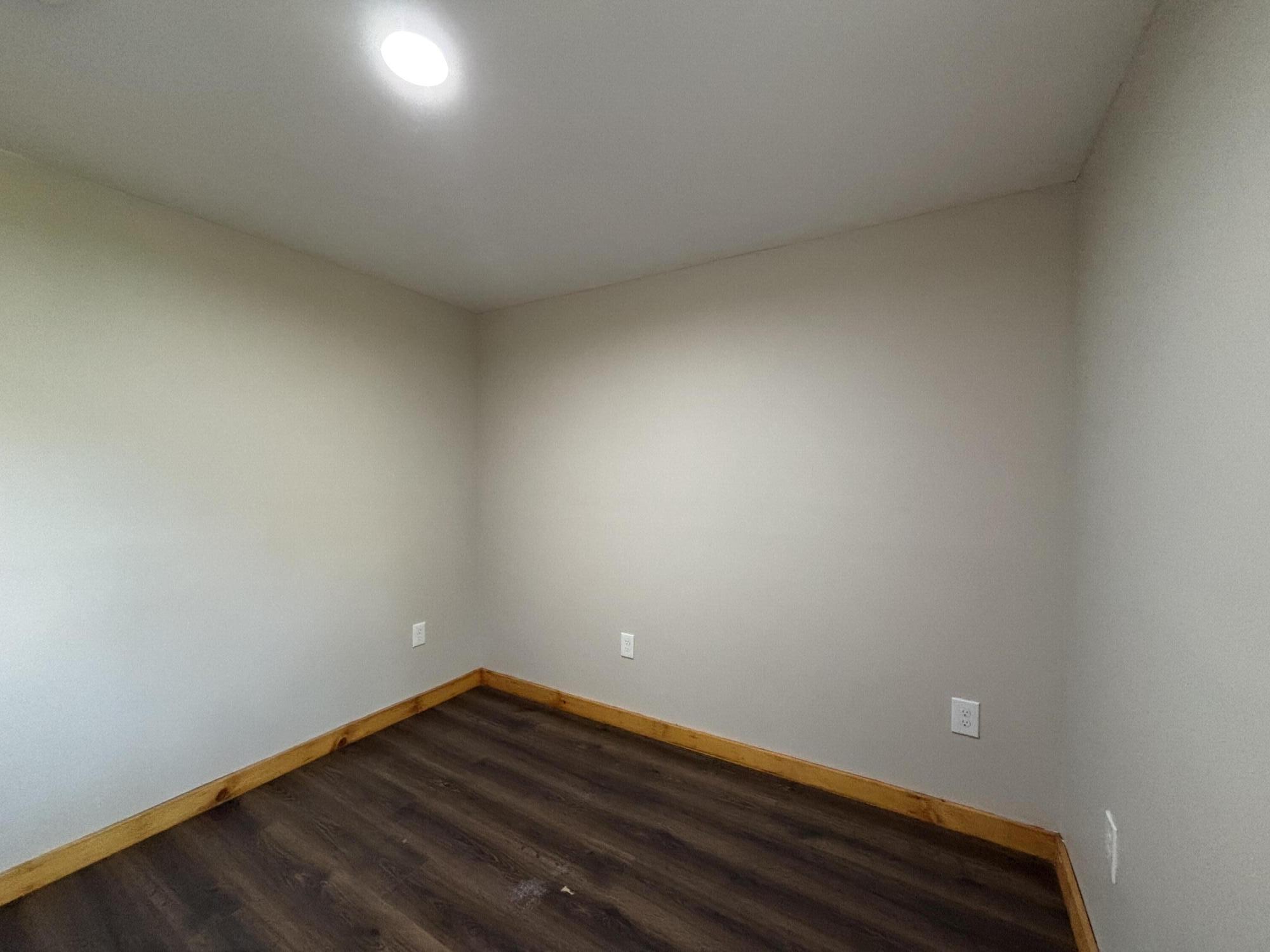 283 Weeks Mills Road China ME 04358