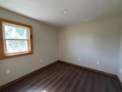 283 Weeks Mills Road China ME 04358