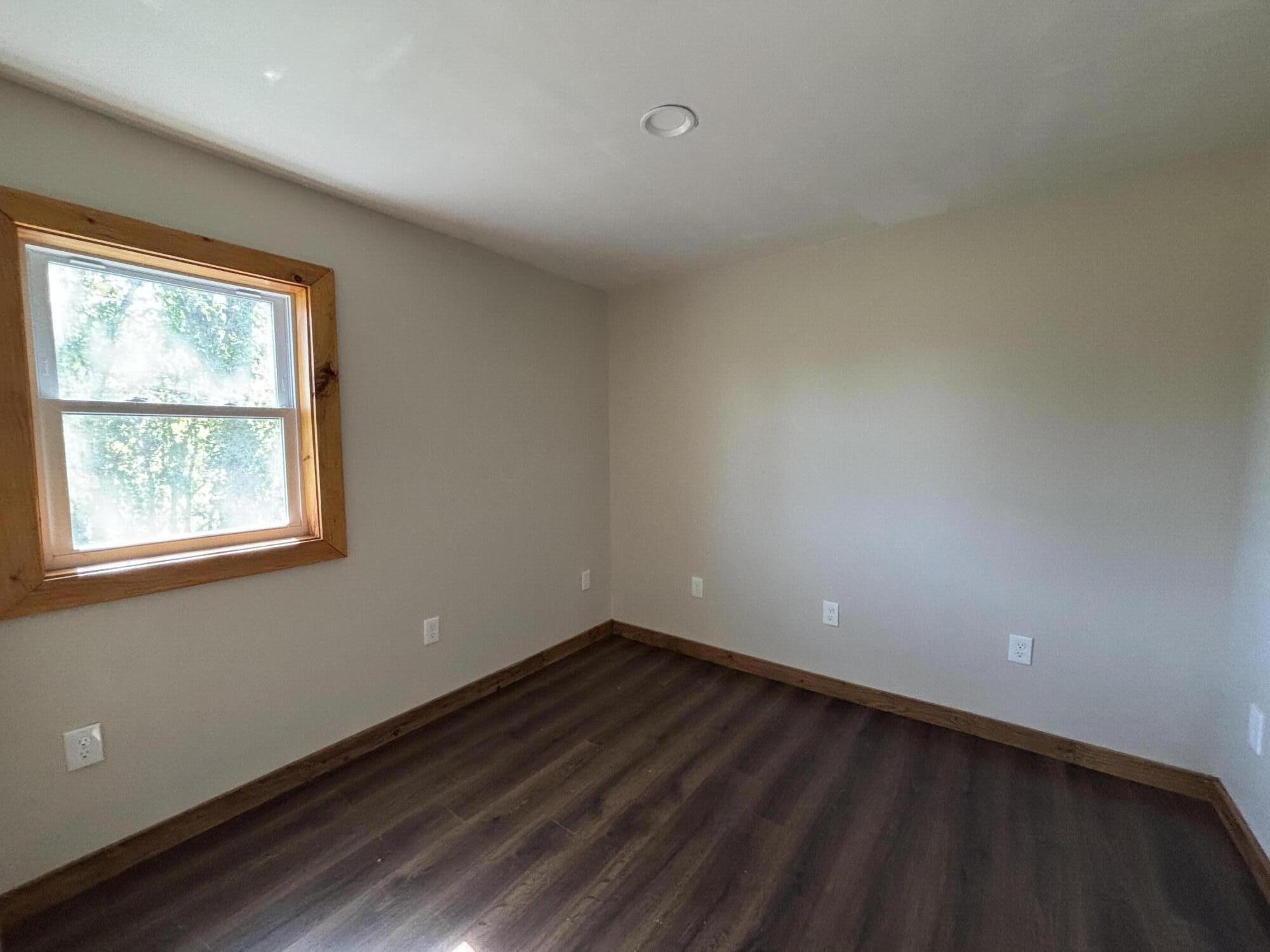 283 Weeks Mills Road China ME 04358