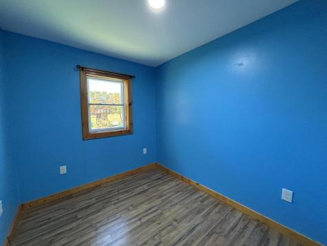 283 Weeks Mills Road China ME 04358