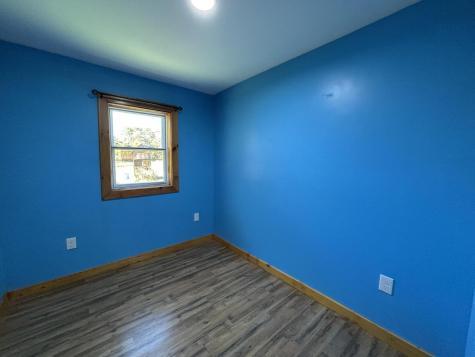 283 Weeks Mills Road China ME 04358