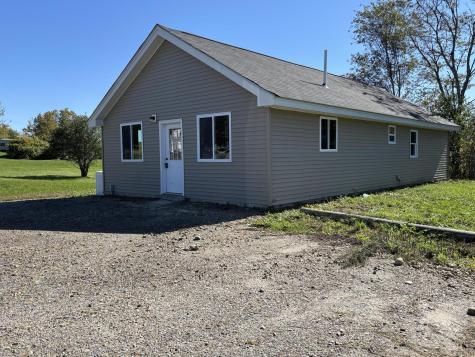 283 Weeks Mills Road China ME 04358