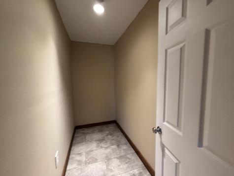 283 Weeks Mills Road China ME 04358