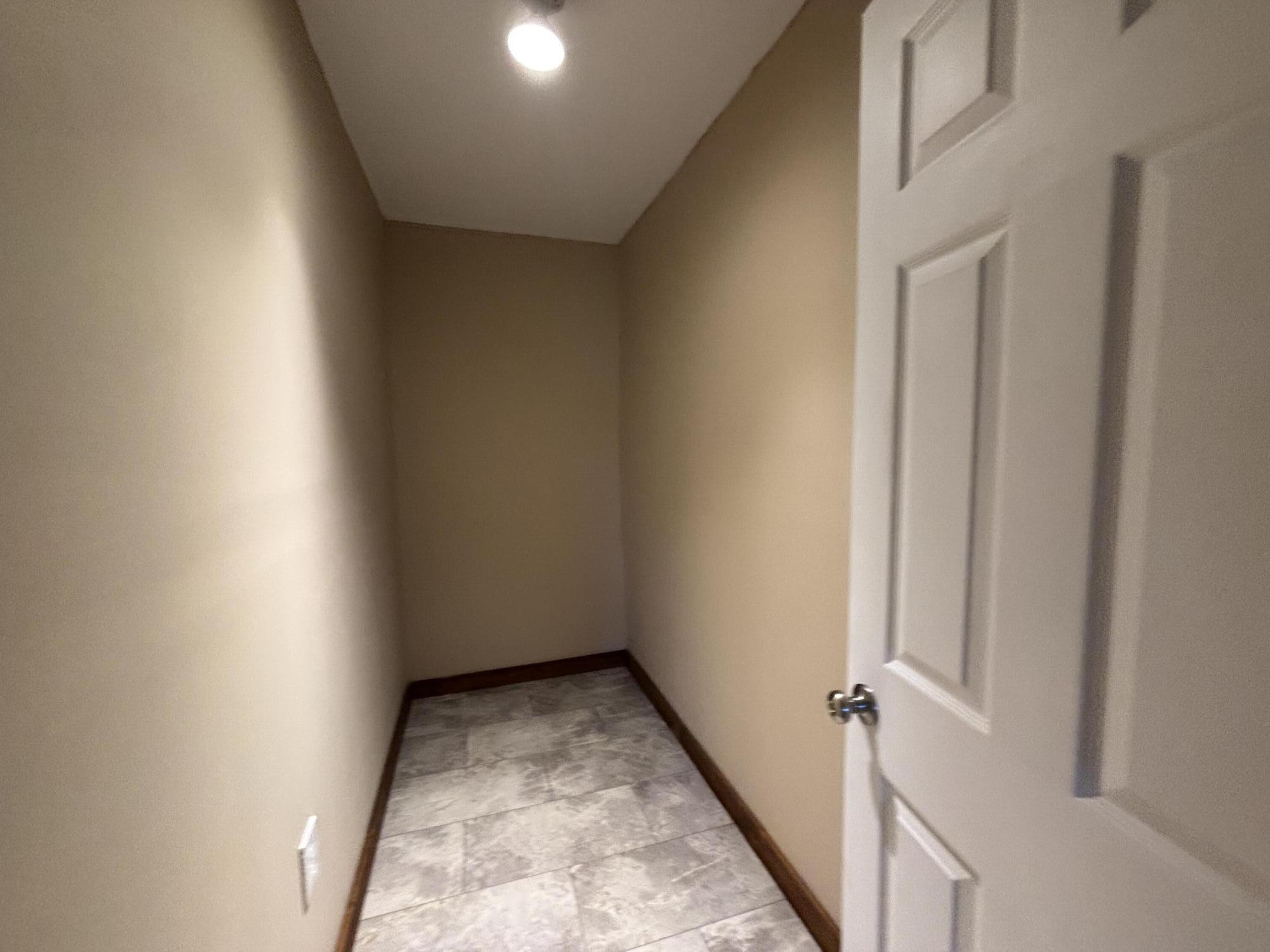 283 Weeks Mills Road China ME 04358