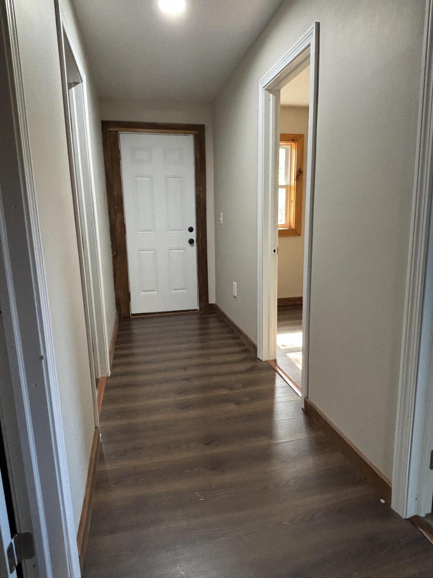 283 Weeks Mills Road China ME 04358