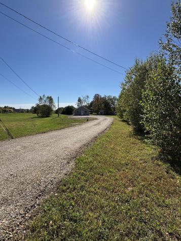 283 Weeks Mills Road China ME 04358