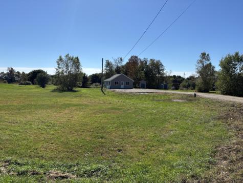 283 Weeks Mills Road China ME 04358