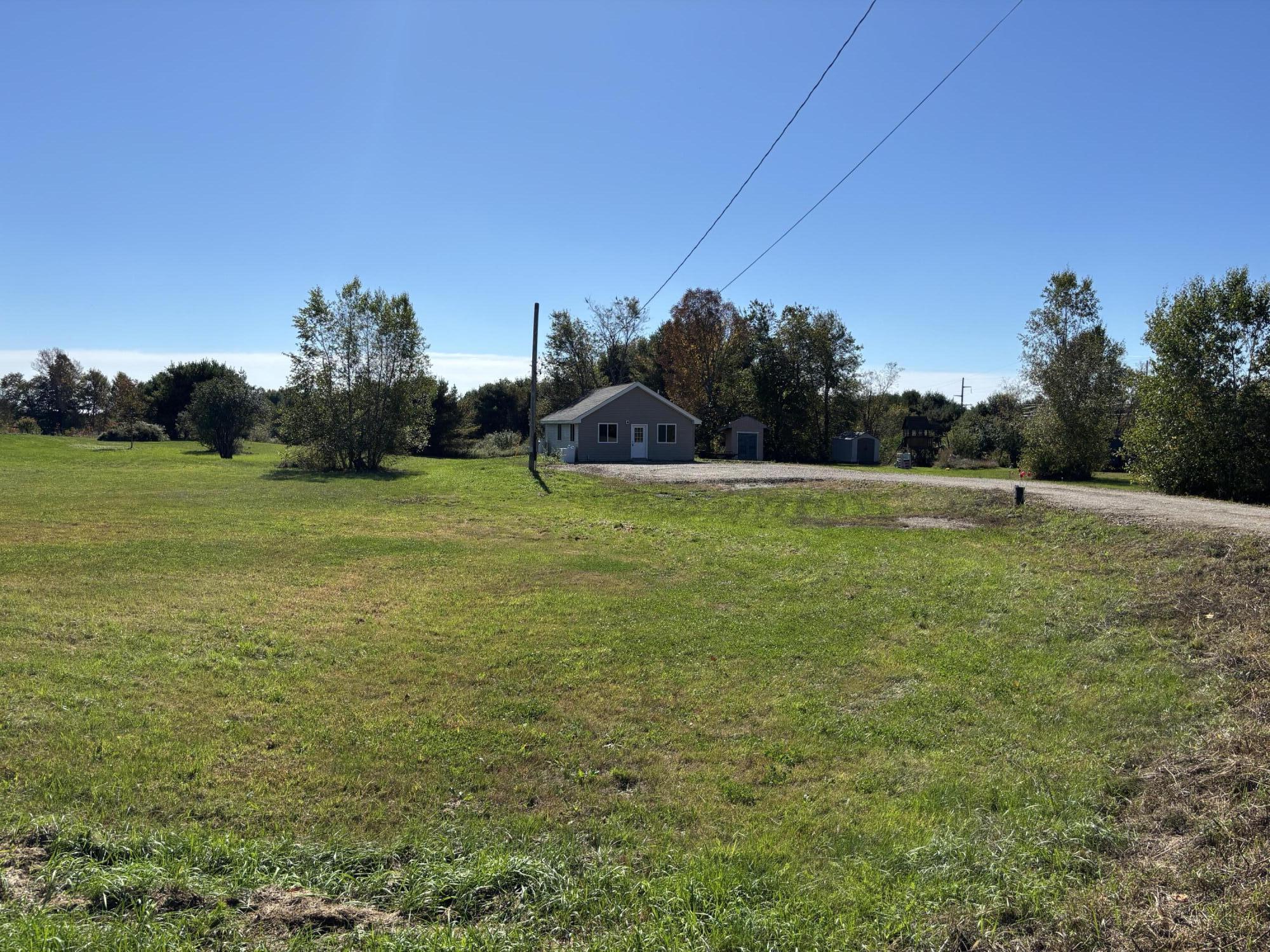 283 Weeks Mills Road China ME 04358