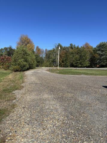 283 Weeks Mills Road China ME 04358