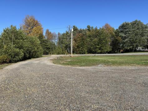 283 Weeks Mills Road China ME 04358