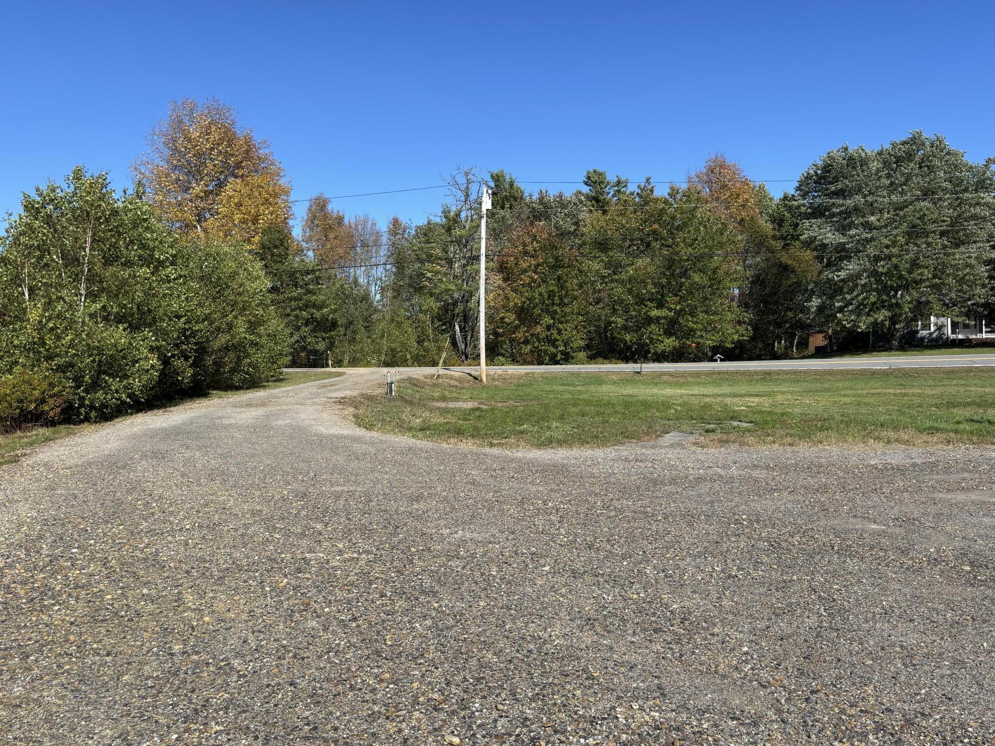 283 Weeks Mills Road China ME 04358