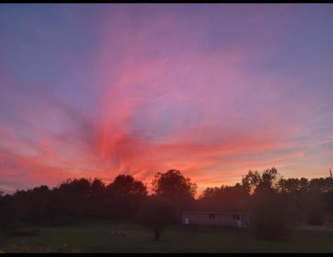 283 Weeks Mills Road China ME 04358