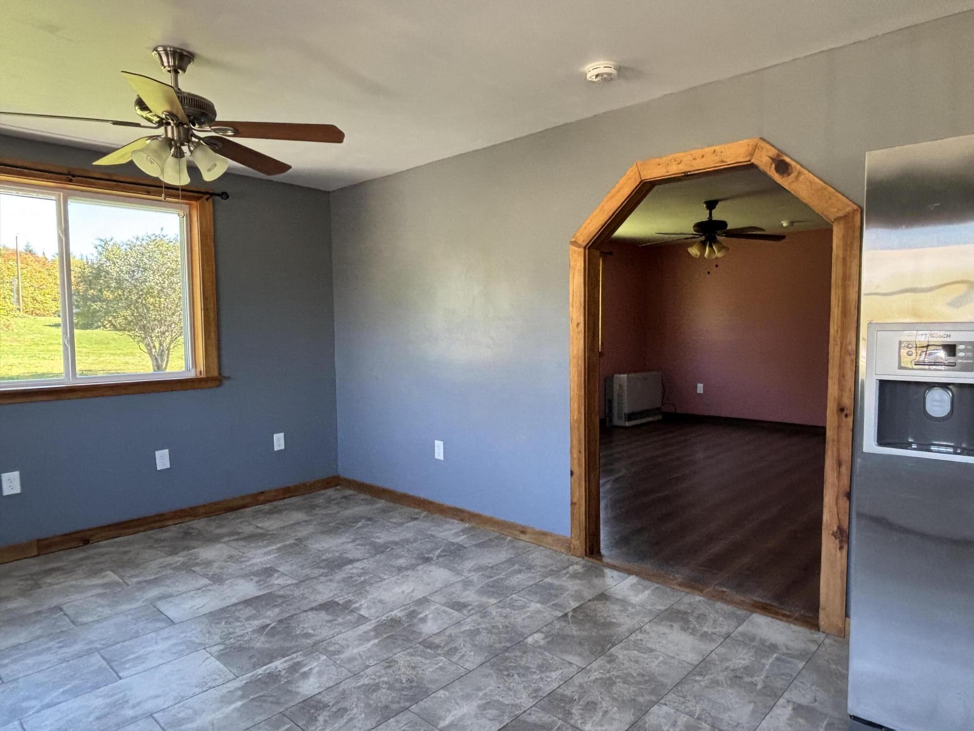 283 Weeks Mills Road China ME 04358