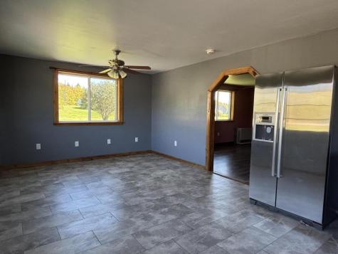 283 Weeks Mills Road China ME 04358