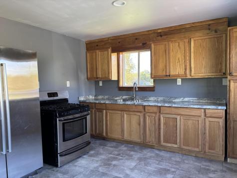 283 Weeks Mills Road China ME 04358